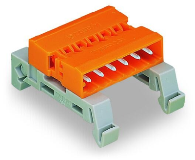 232-532/007-000 WAGO PCB Connection Systems Image 1