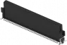 234201-E ERNI PCB Connection Systems