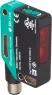 295670-100281 PEPPERL+FUCHS Optical Sensors