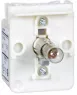 9001KM1 Schneider Electric Signaling Devices Accessories