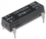 DPA6111 CRYDOM Solid State Relays