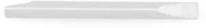 1-758 Bernstein Screwdrivers, Bits and Bitholders