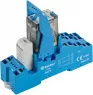 58.P3.9.024.0050 Finder Coupling Relays