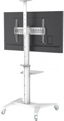 ICA-TR48W EFB-Elektronik Monitor mount Image 2