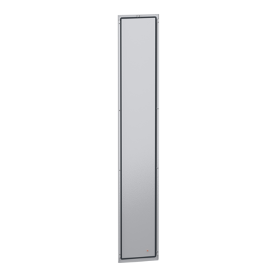 NSYBPN224 Schneider Electric Modular enclosures