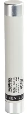 3NC2302-0MK Siemens Micro Fuses