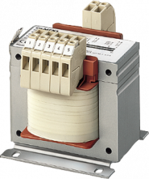 Power transformer, 2000 VA, 400 V/380 V, 96 %, 4AM6442-5AT10-0FA1