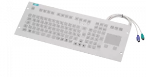 6GF6710-3BE Siemens Keyboards