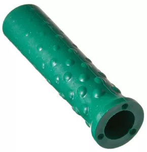 MX-H2-GSK-5 METCAL Soldering Iron Holders, Accessories and Spare Parts