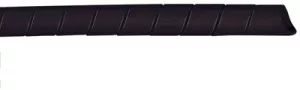 0819 0015 010 SES-Sterling Spiral Tubes