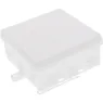 10109589 WISKA Flush-mounted Boxes, Junction Boxes