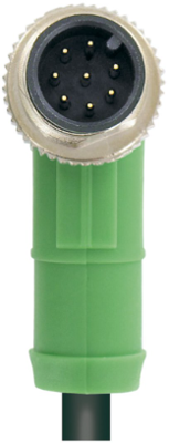 1522545 Phoenix Contact Sensor-Actuator Cables Image 2