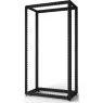 20630-244 NVENT SCHROFF Switch Cabinets, server cabinets