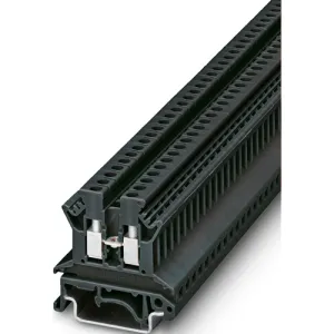 0719100 Phoenix Contact Series Terminals