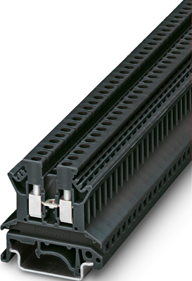 0719100 Phoenix Contact Series Terminals