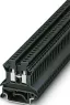 0719100 Phoenix Contact Series Terminals