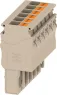 2882710000 Weidmüller Terminals Accessories