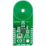 MIKROE-1583 MikroElektronika Single Board Computer