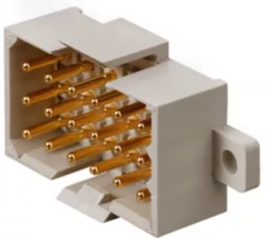 1444800000 Weidmüller PCB Connection Systems