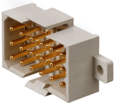 1444800000 Weidmüller PCB Connection Systems Image 1