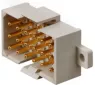 1444800000 Weidmüller PCB Connection Systems