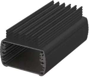 84506100.HMT1 Bopla General Purpose Enclosures