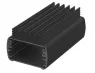 84506100.HMT1 Bopla General Purpose Enclosures