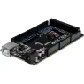 ARD_MEGA2560R3-P joy-iT Single Board Computer