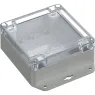 BYB-3-90H0320 by.B General Purpose Enclosures