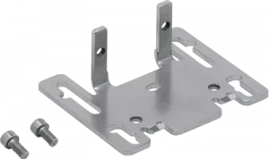 E21117 IFM electronic Accessories for Sensors