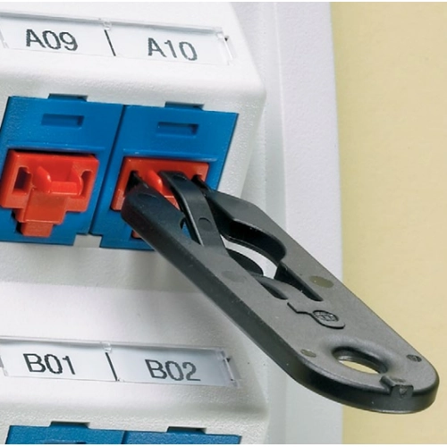PSL-DCJB Panduit Accessories for Network Connectors Image 3