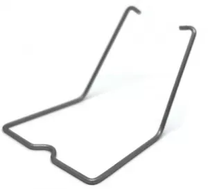 5-1419111-9 Schrack Relays Accessories