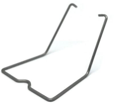5-1419111-9 Schrack Relays Accessories