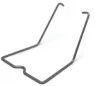 5-1419111-9 Schrack Relays Accessories