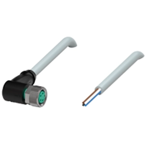 116465 PEPPERL+FUCHS Sensor-Actuator Cables