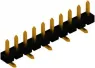 SLLP5SMD03821SBTR Fischer Elektronik PCB Connection Systems