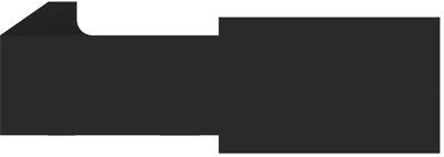 1445049-5 AMP PCB Connection Systems Image 2