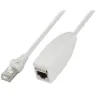 1503-0,20M-1 TTL Network Network Adapters