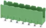 1753534 Phoenix Contact PCB Connection Systems