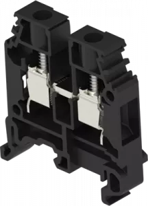 1SNA400239R1500 ENTRELEC Series Terminals