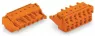 231-2708/037-000 WAGO PCB Connection Systems
