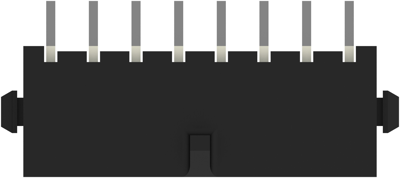 4-794632-6 AMP PCB Connection Systems Image 3