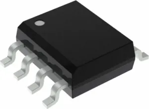 FM25L16B-GTR Cypress Memory ICs