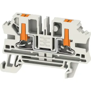 2871960000 Weidmüller Series Terminals