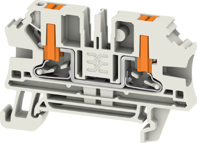 2871960000 Weidmüller Series Terminals