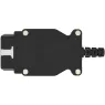 SET 7461 / OBD II / 24V / GF / 8 / SW SCHÜTZINGER Connectors Power Management