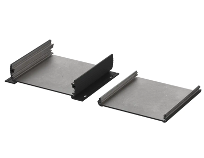 84310100.HMT1 Bopla General Purpose Enclosures Image 2