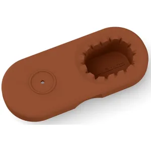 CL0301 JBC Tip Cleaners