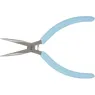 CN55GN Xcelite Flat Nose Pliers, Snipe Nose Pliers, Round Nose Pliers, Needle Nose Pliers