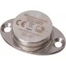 70113514 PEPPERL+FUCHS RFID Transponder